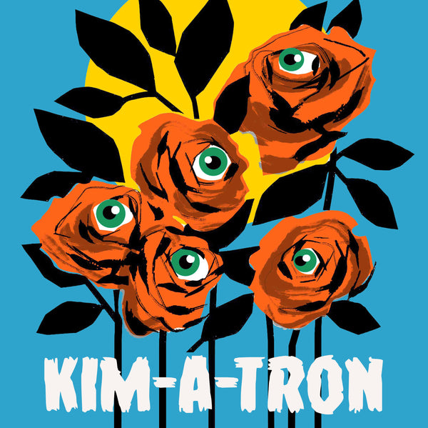 Kim_A_Tron