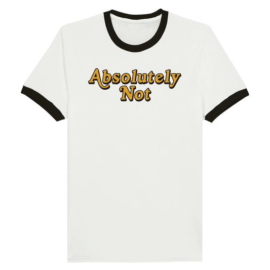 c110af8d-d91b-46b3-a820-236f92827f5d