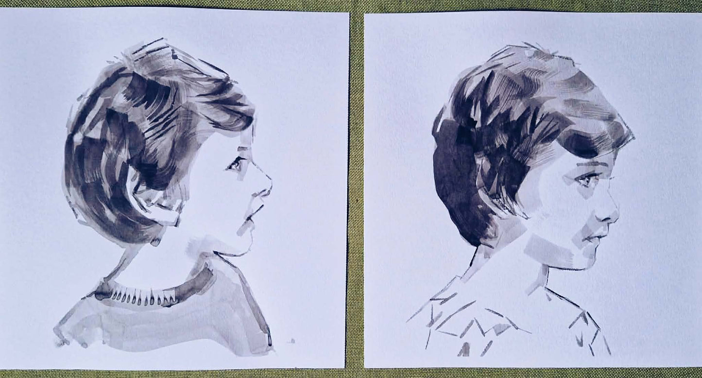 Small Commissions